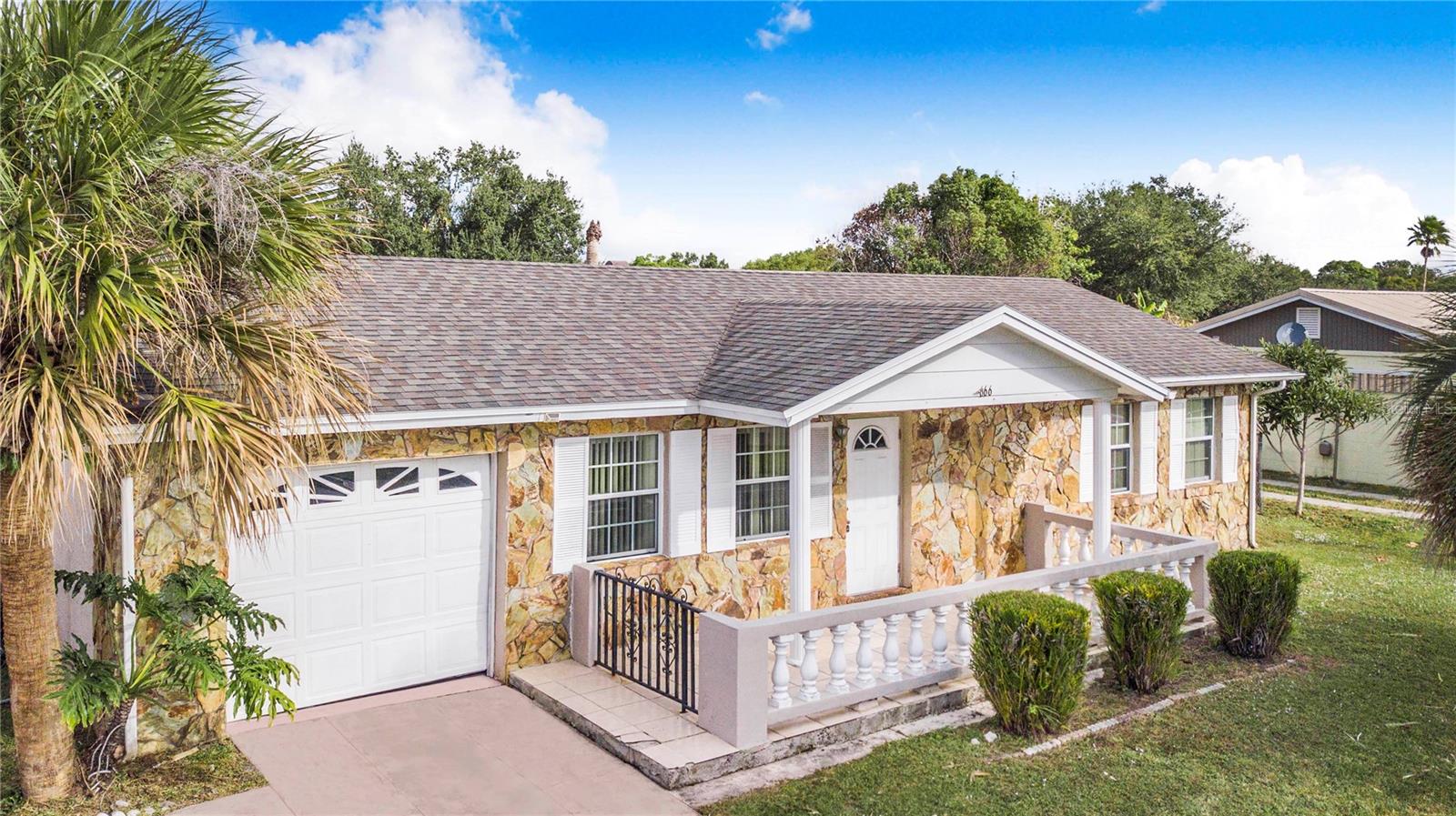 666 FLORIDA PKWY, KISSIMMEE, FL — photo 2