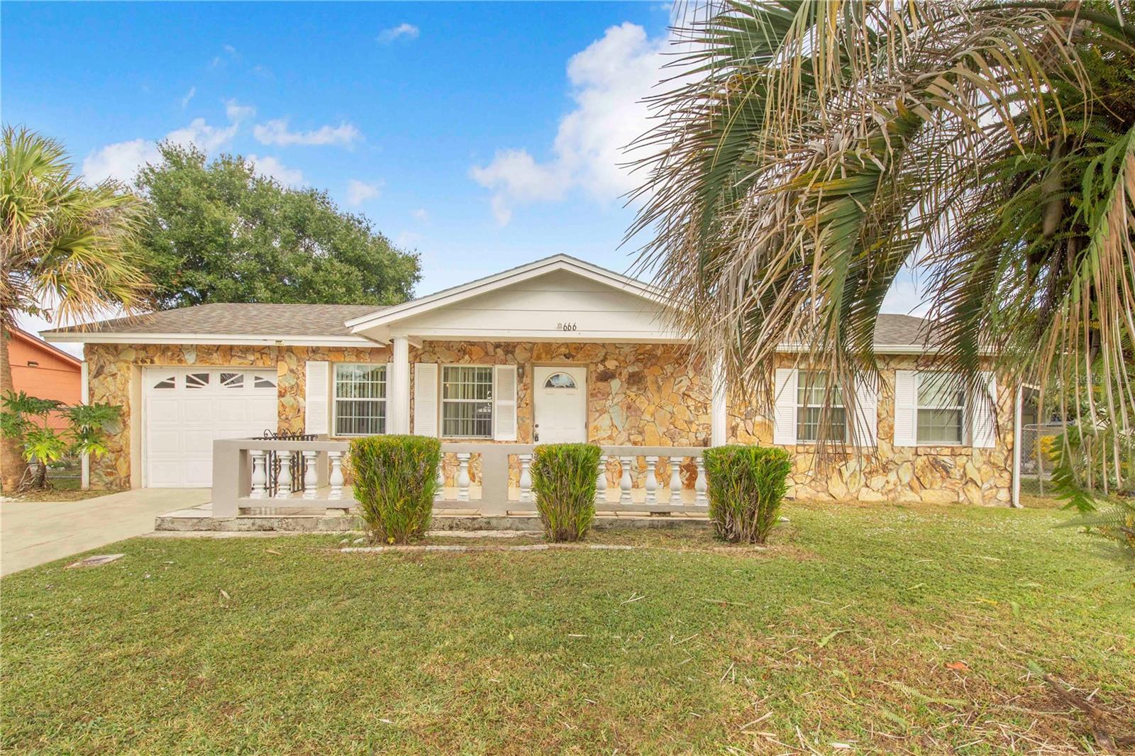 666 FLORIDA PKWY, KISSIMMEE, FL — photo 4