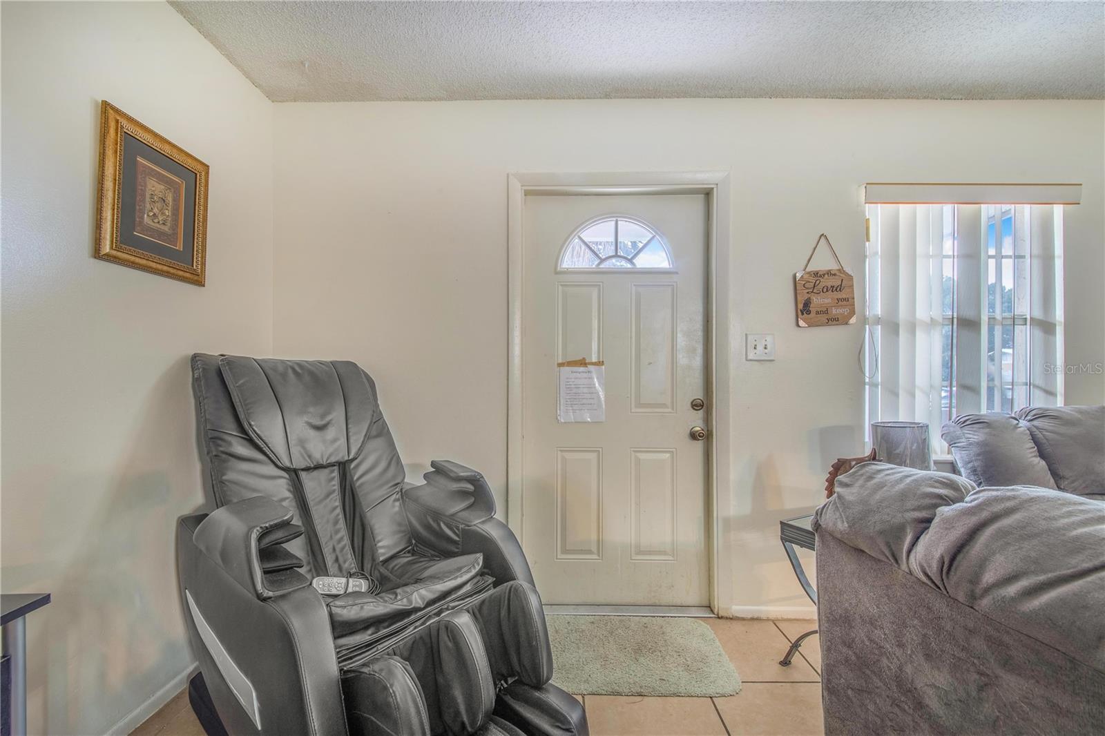 666 FLORIDA PKWY, KISSIMMEE, FL — photo 8