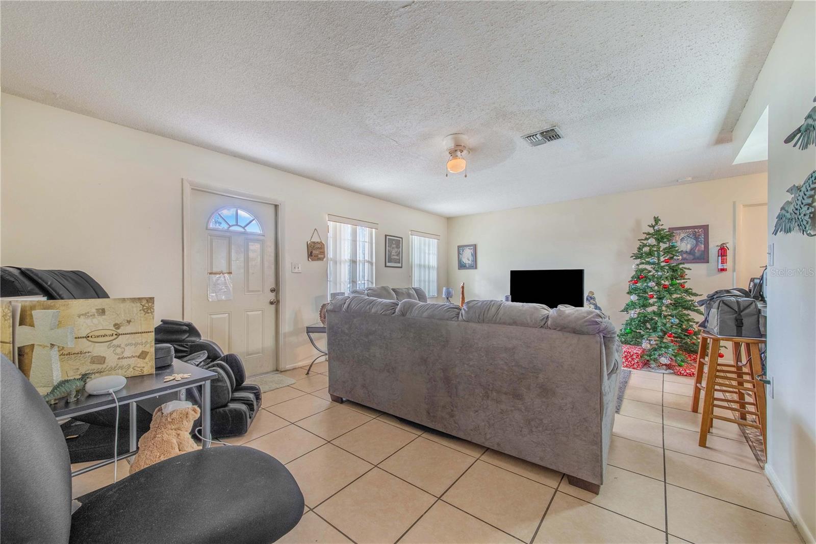 666 FLORIDA PKWY, KISSIMMEE, FL — photo 9