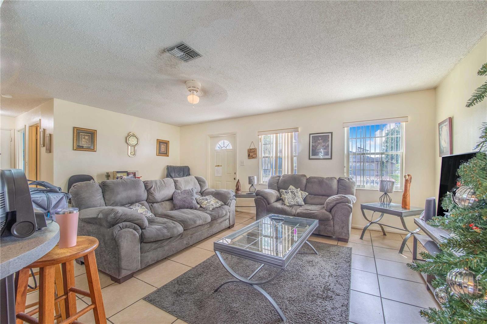 666 FLORIDA PKWY, KISSIMMEE, FL — photo 10