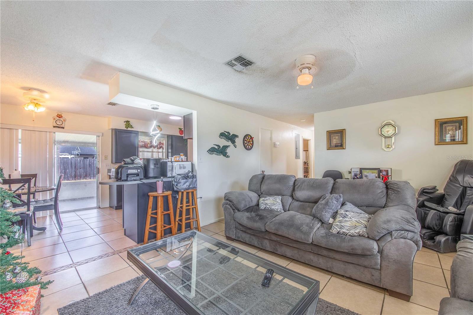 666 FLORIDA PKWY, KISSIMMEE, FL — photo 11