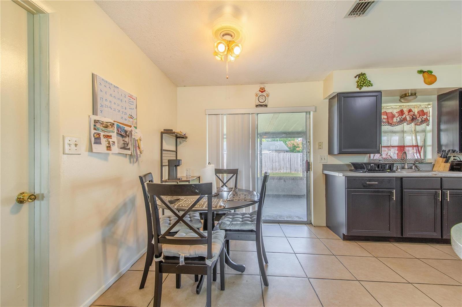 666 FLORIDA PKWY, KISSIMMEE, FL — photo 12