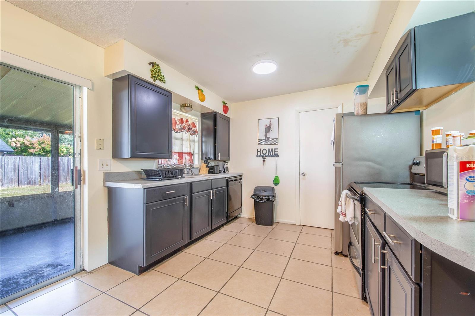 666 FLORIDA PKWY, KISSIMMEE, FL — photo 13