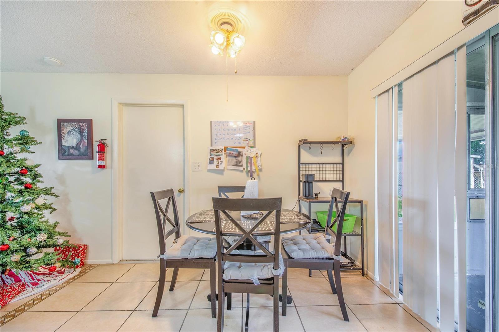 666 FLORIDA PKWY, KISSIMMEE, FL — photo 15