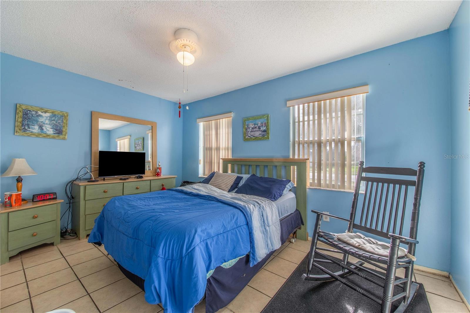666 FLORIDA PKWY, KISSIMMEE, FL — photo 17