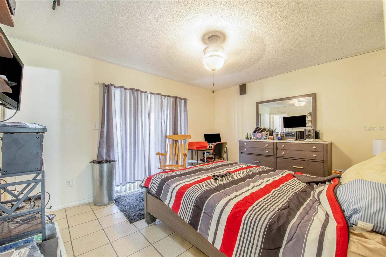 666 FLORIDA PKWY, KISSIMMEE, FL — photo 18