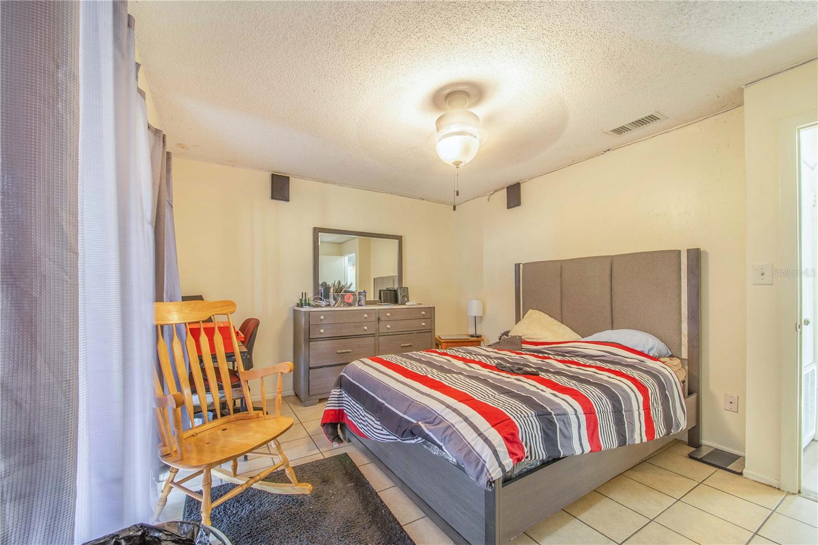 666 FLORIDA PKWY, KISSIMMEE, FL — photo 20
