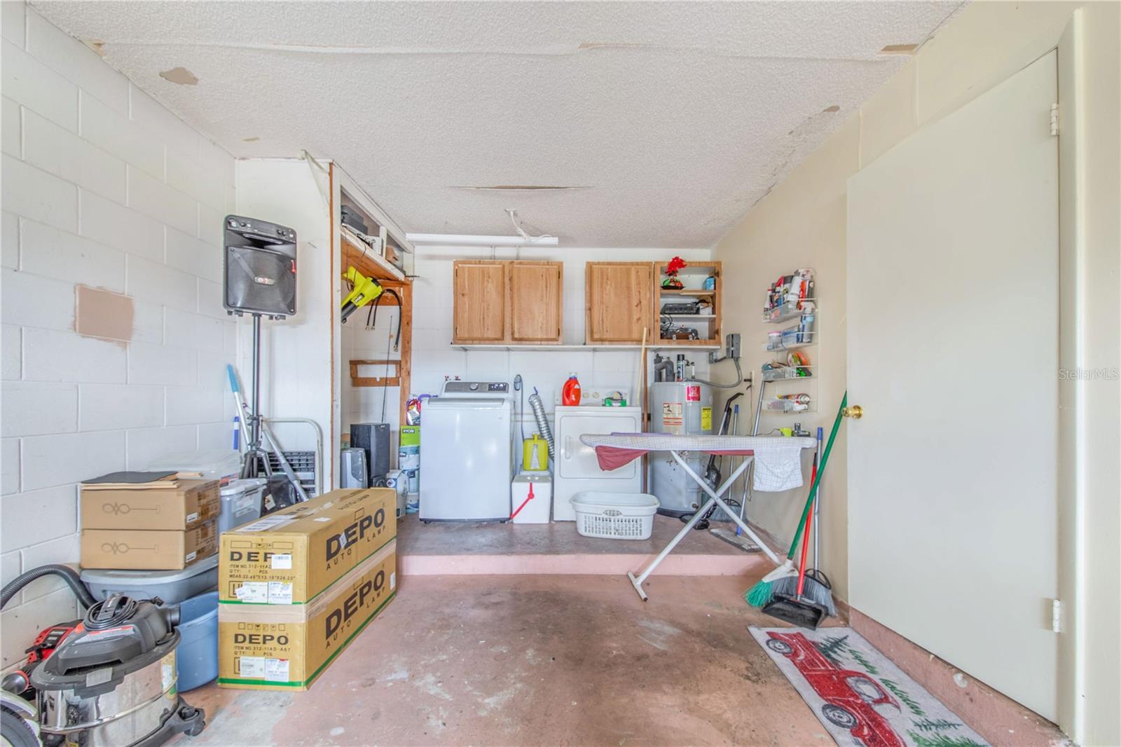 666 FLORIDA PKWY, KISSIMMEE, FL — photo 21