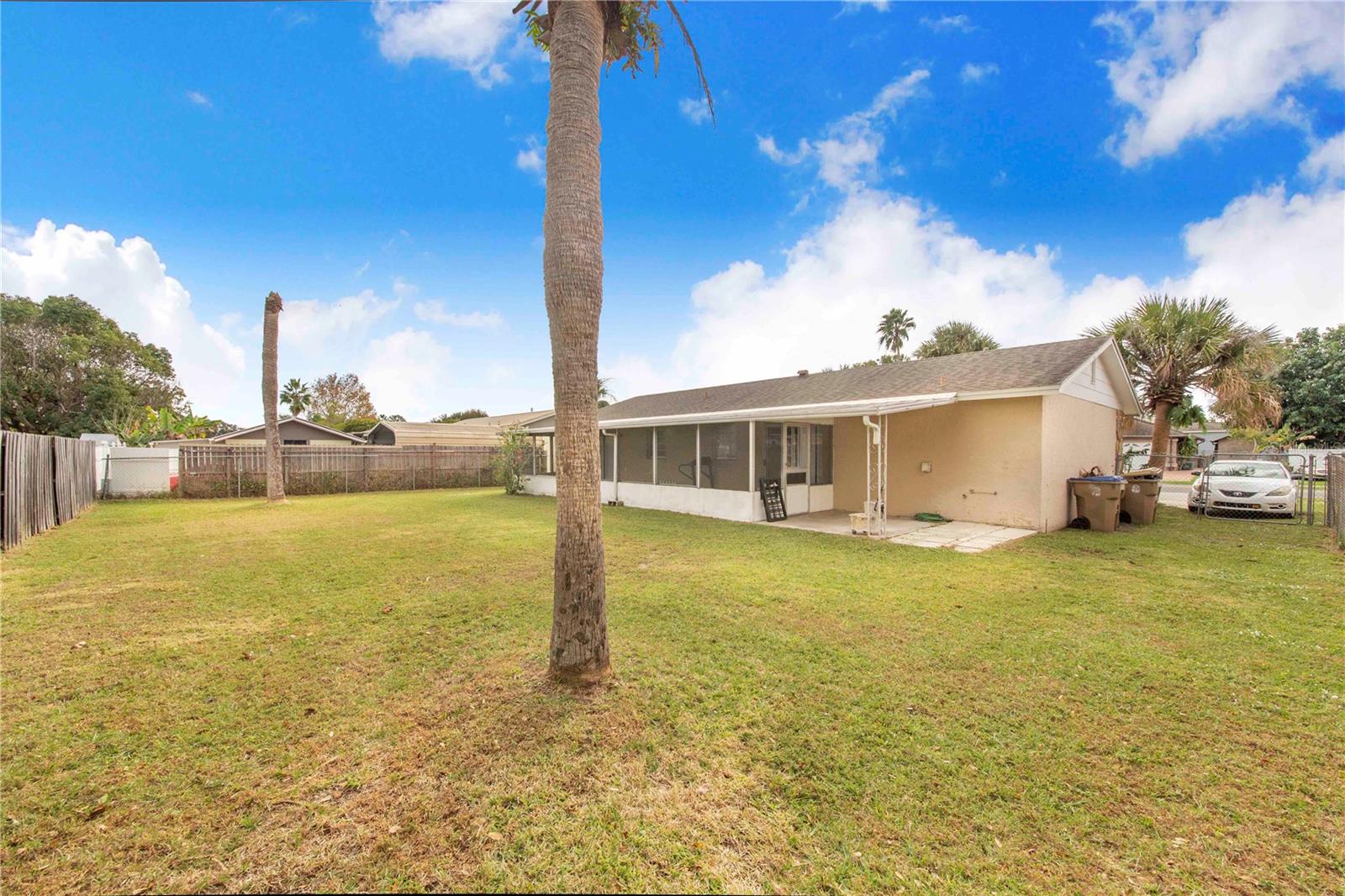 666 FLORIDA PKWY, KISSIMMEE, FL — photo 25