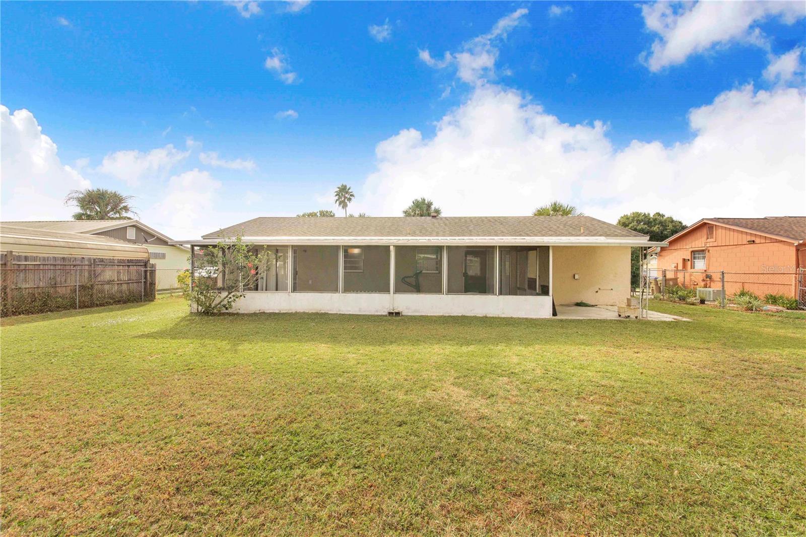666 FLORIDA PKWY, KISSIMMEE, FL — photo 26
