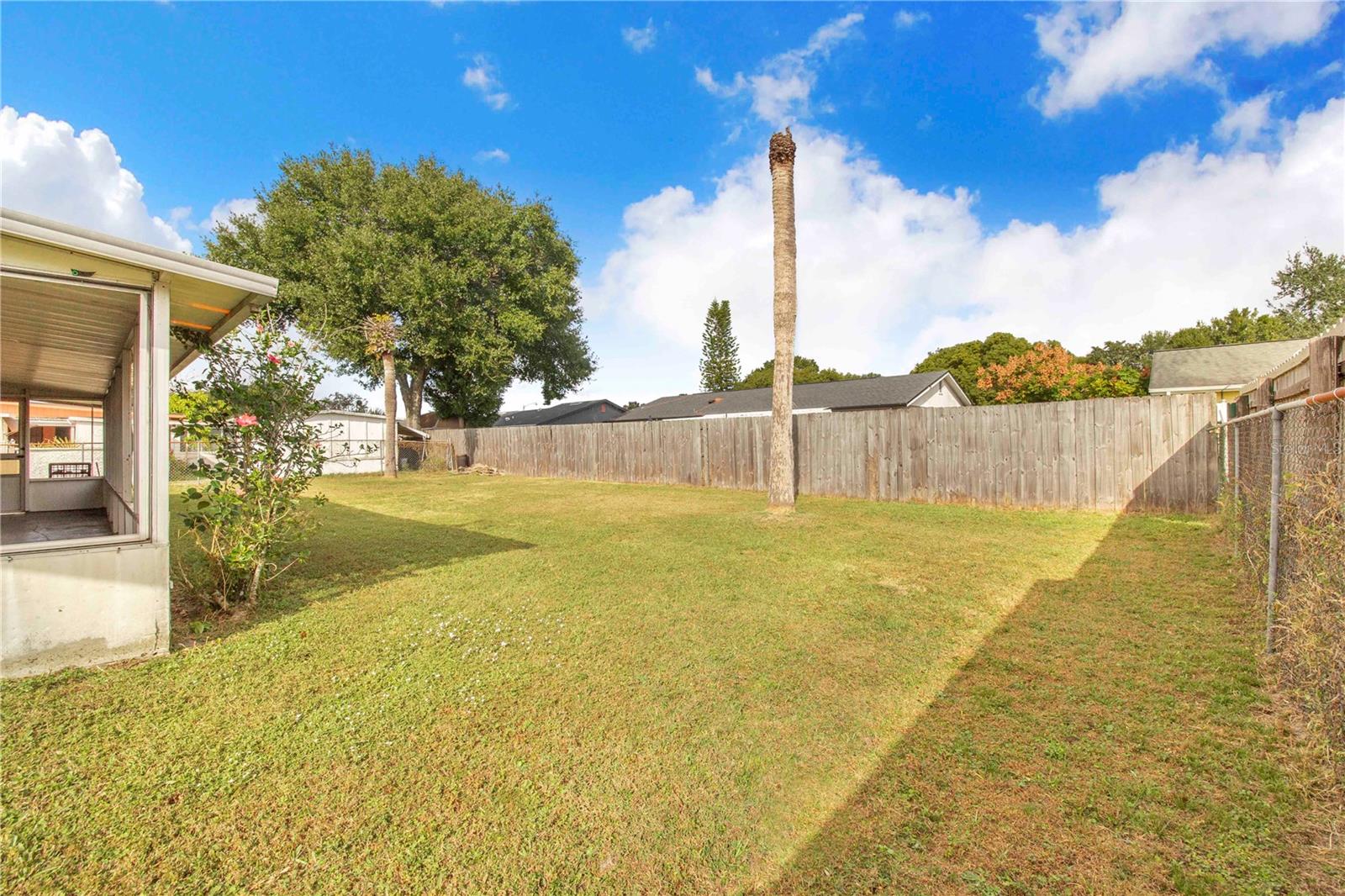 666 FLORIDA PKWY, KISSIMMEE, FL — photo 28