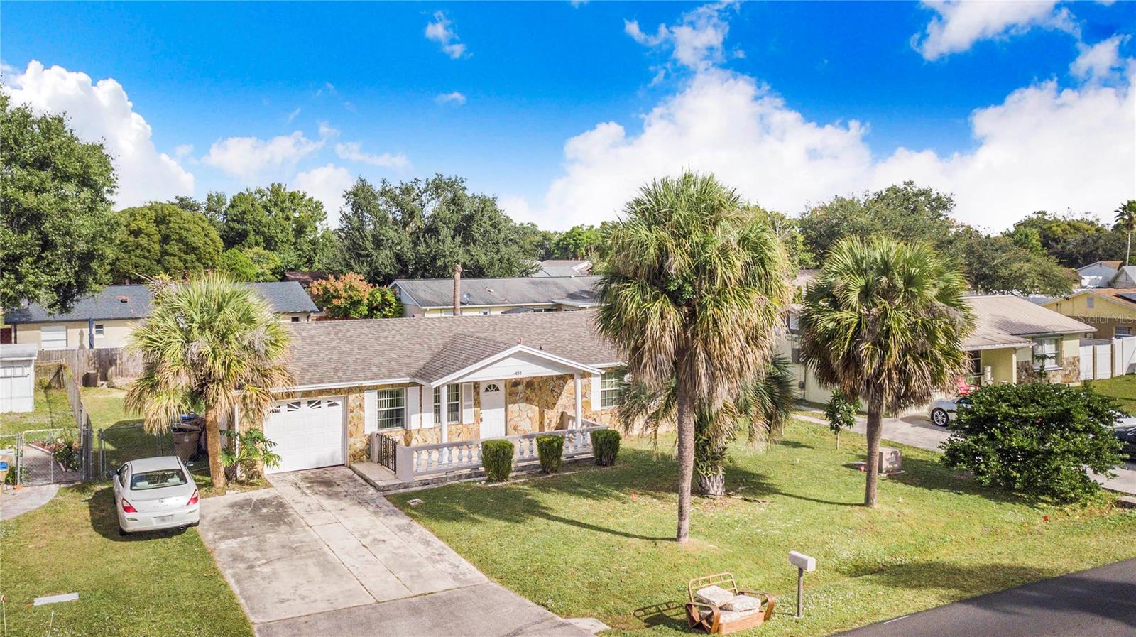 666 FLORIDA PKWY, KISSIMMEE, FL — photo 29