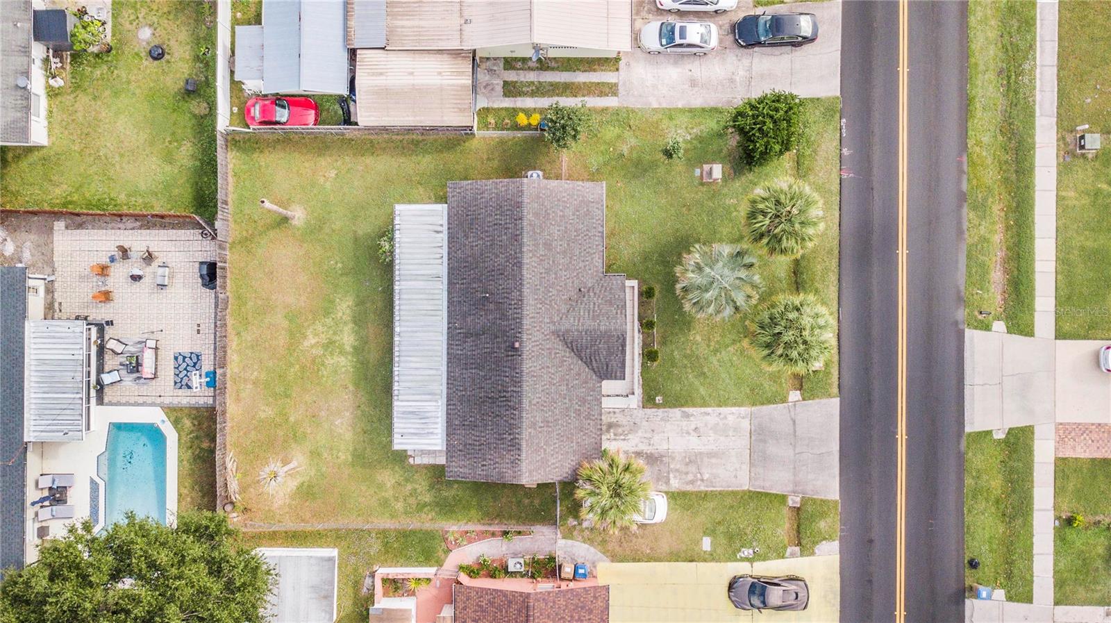 666 FLORIDA PKWY, KISSIMMEE, FL — photo 30