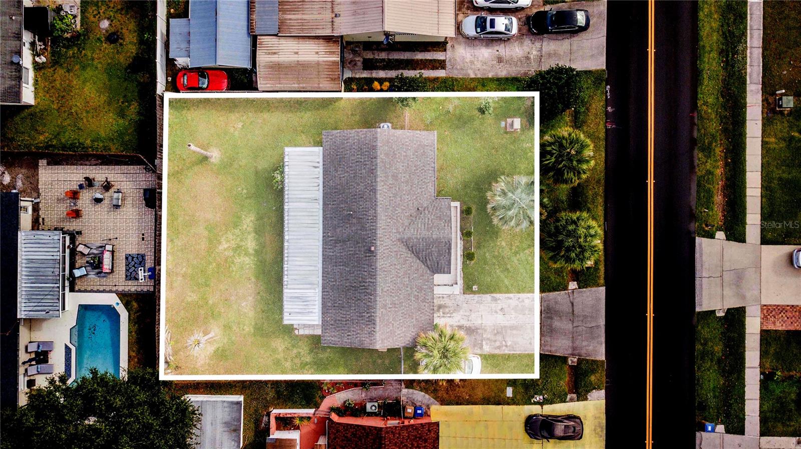 666 FLORIDA PKWY, KISSIMMEE, FL — photo 31
