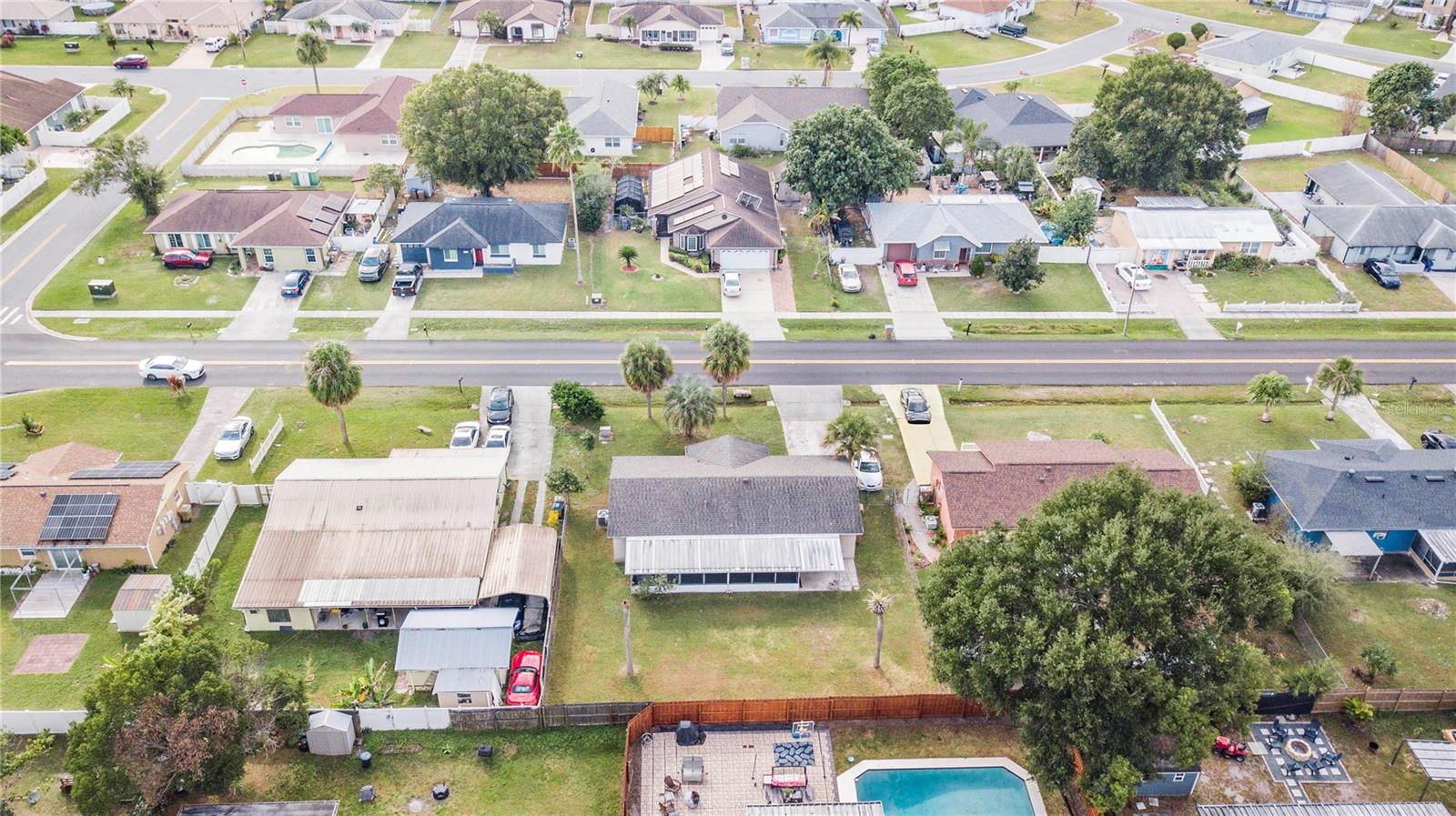666 FLORIDA PKWY, KISSIMMEE, FL — photo 32