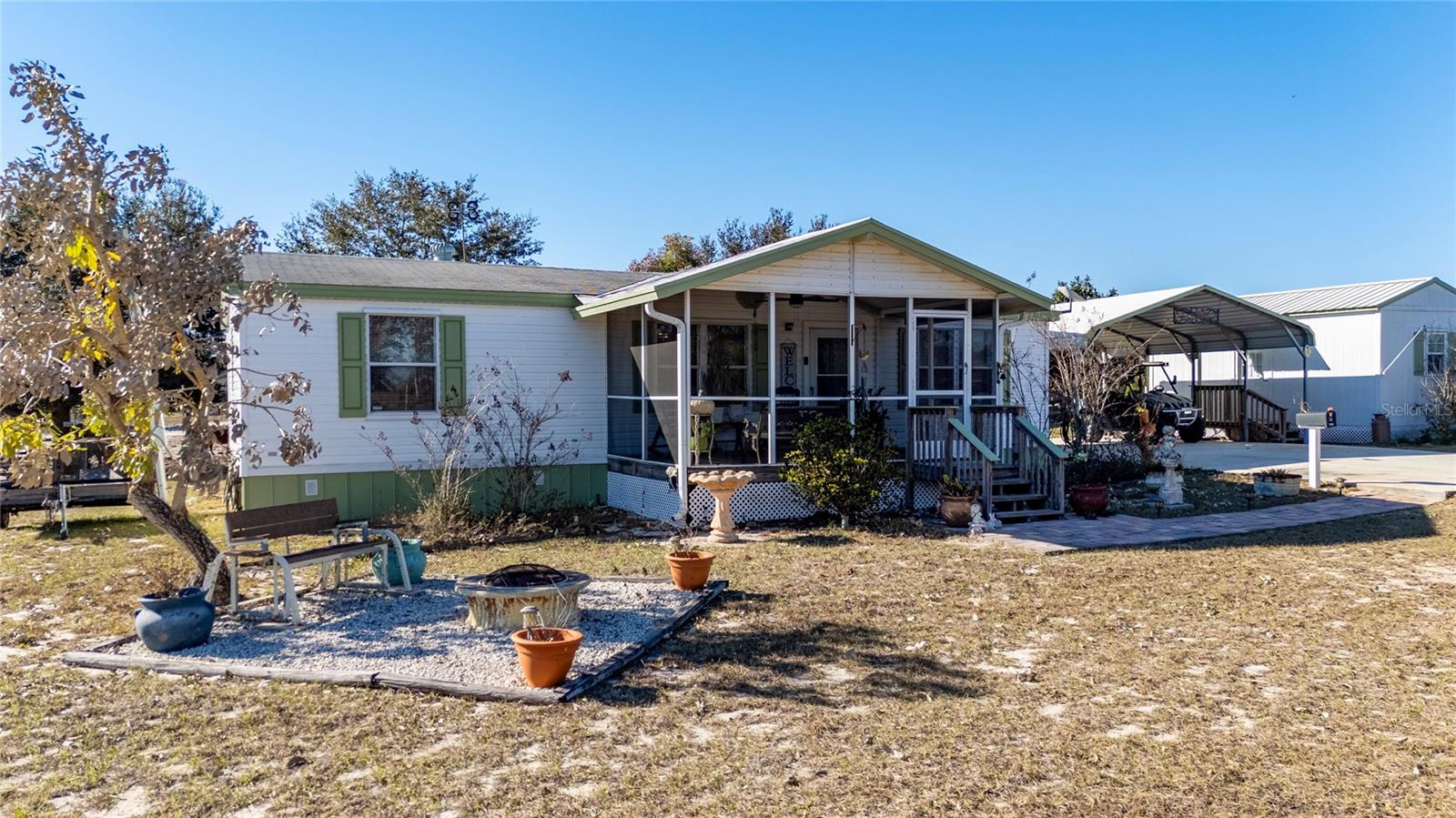 708 FAZZINI RD, BABSON PARK, FL — photo 3