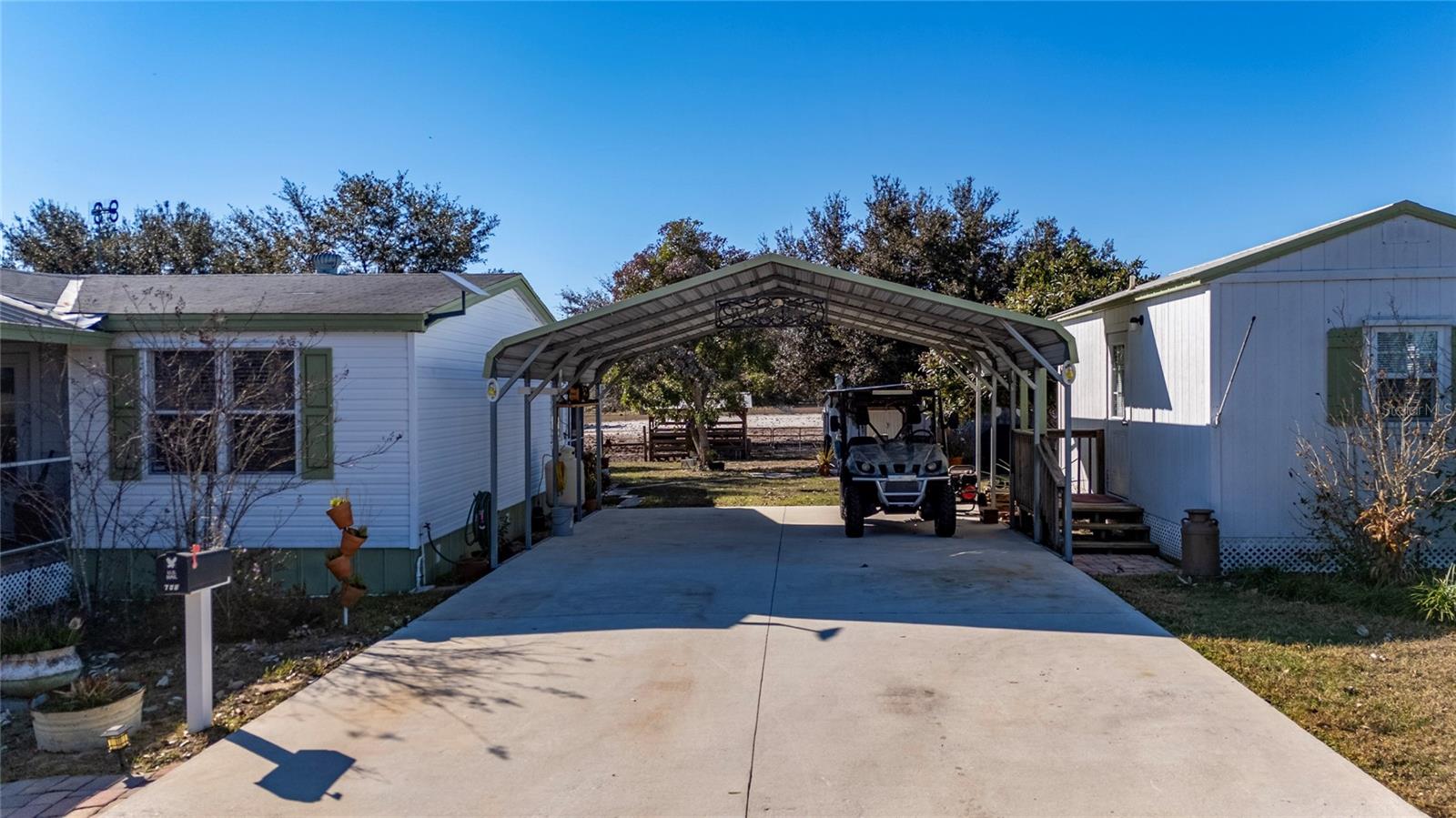 708 FAZZINI RD, BABSON PARK, FL — photo 5