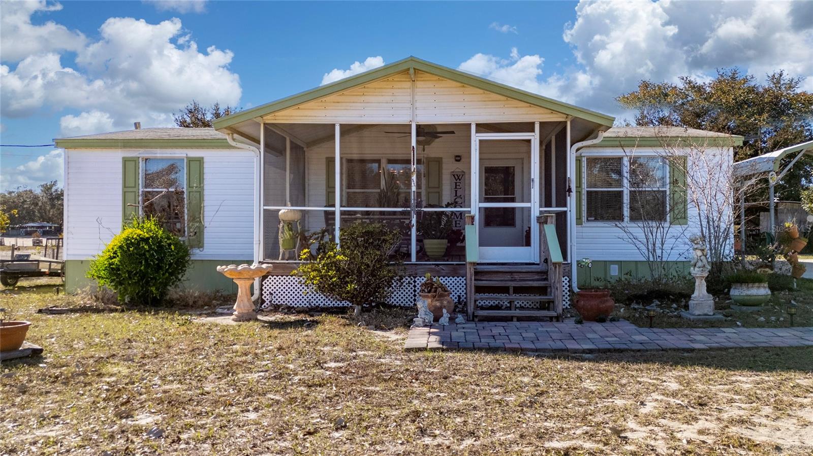 708 FAZZINI RD, BABSON PARK, FL — photo 6