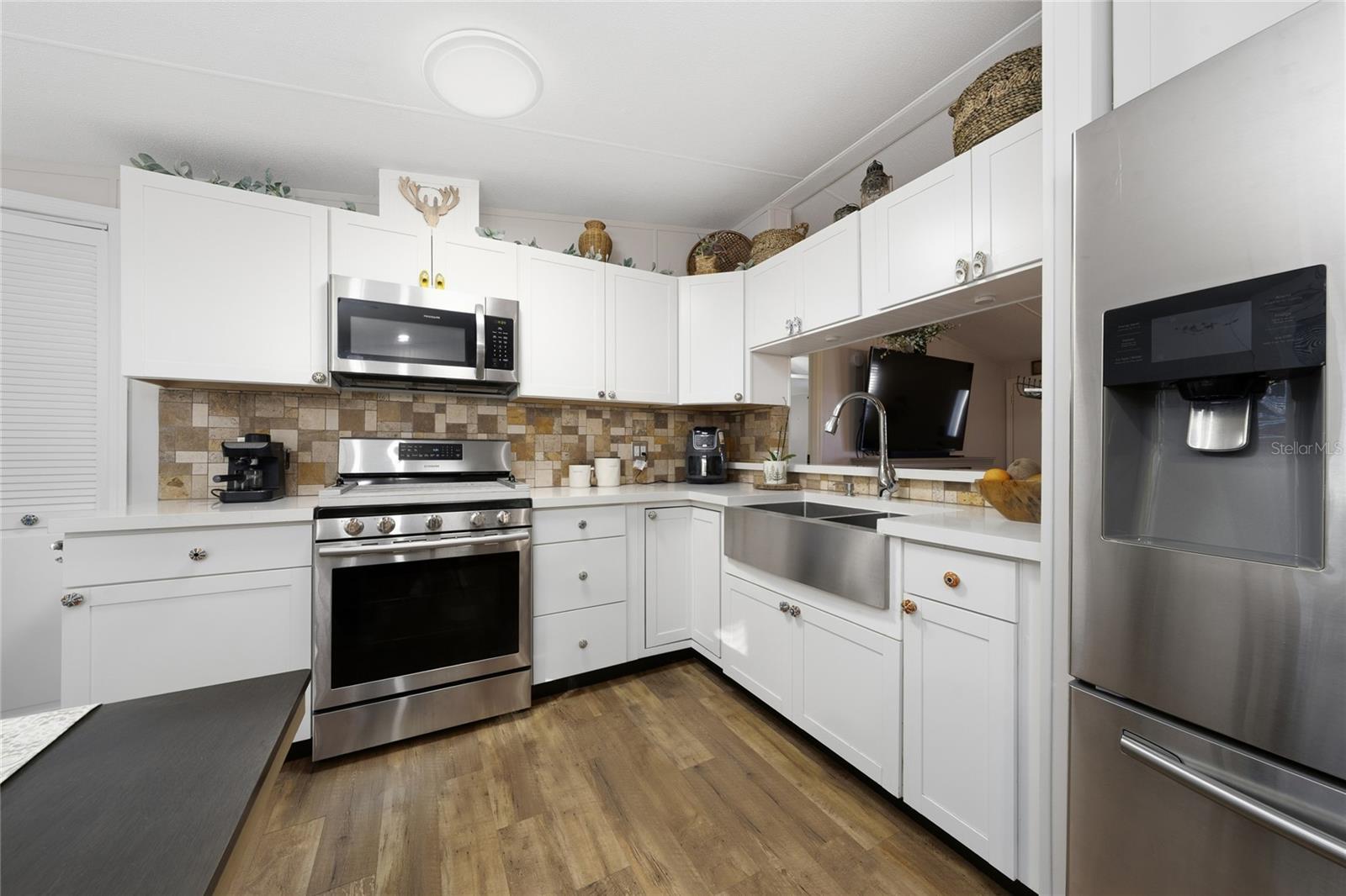 708 FAZZINI RD, BABSON PARK, FL — photo 8