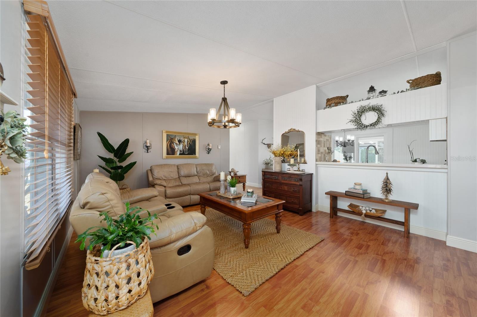 708 FAZZINI RD, BABSON PARK, FL — photo 10