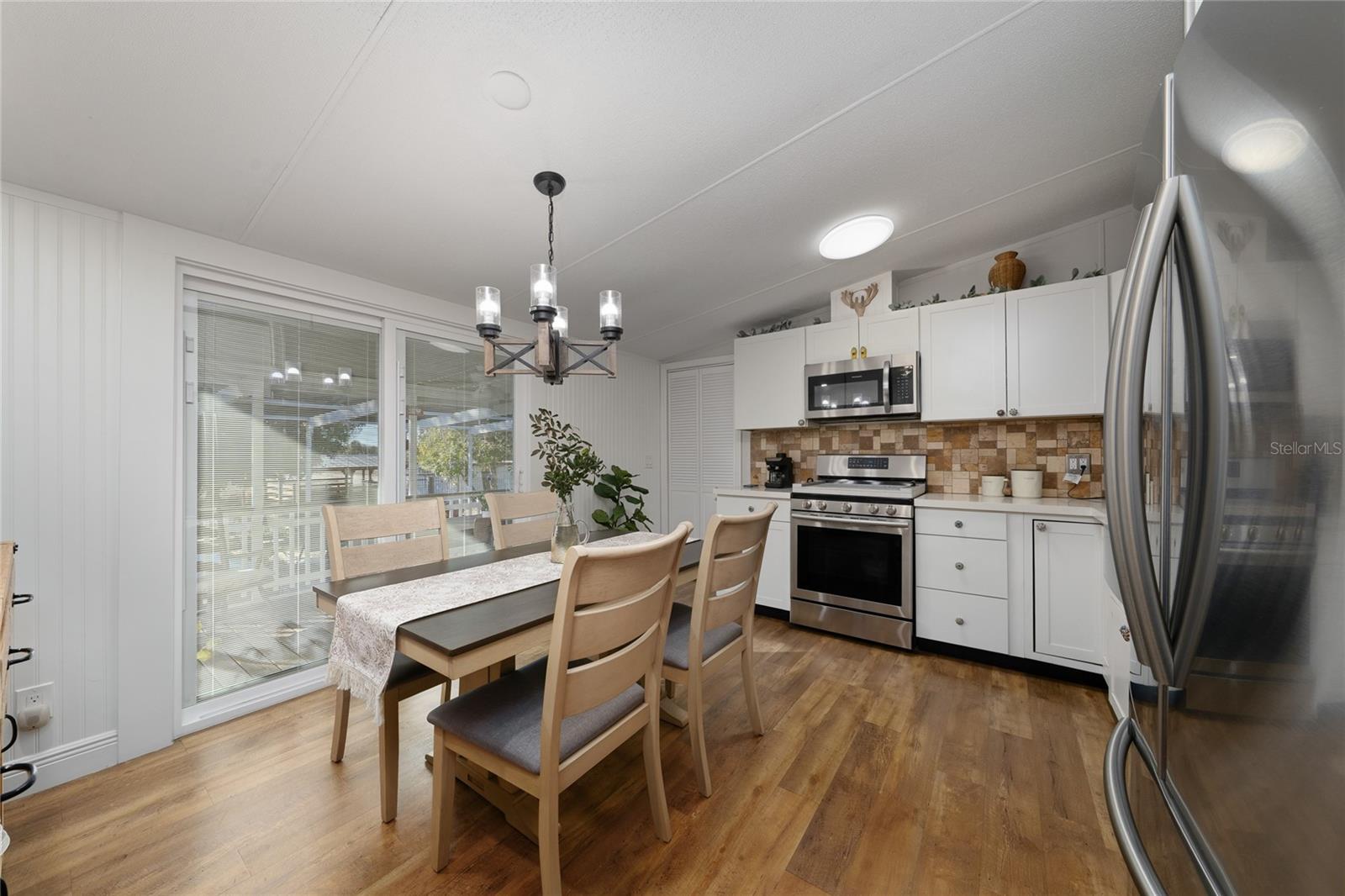 708 FAZZINI RD, BABSON PARK, FL — photo 12