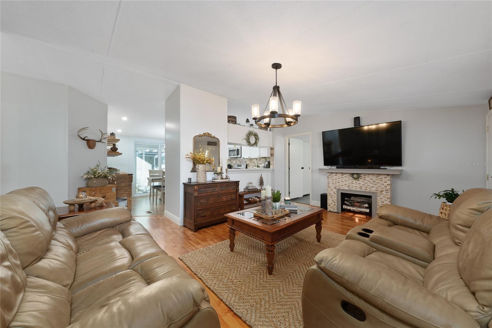 708 FAZZINI RD, BABSON PARK, FL — photo 13