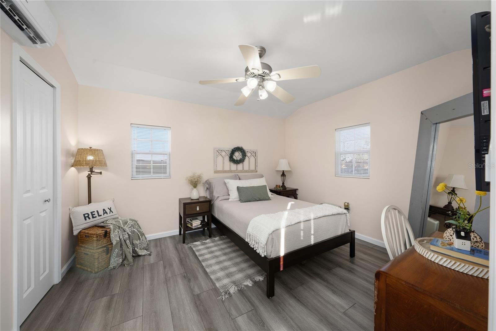 708 FAZZINI RD, BABSON PARK, FL — photo 17