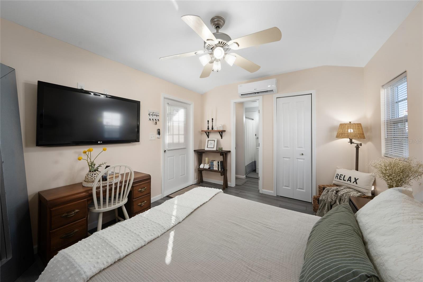 708 FAZZINI RD, BABSON PARK, FL — photo 18