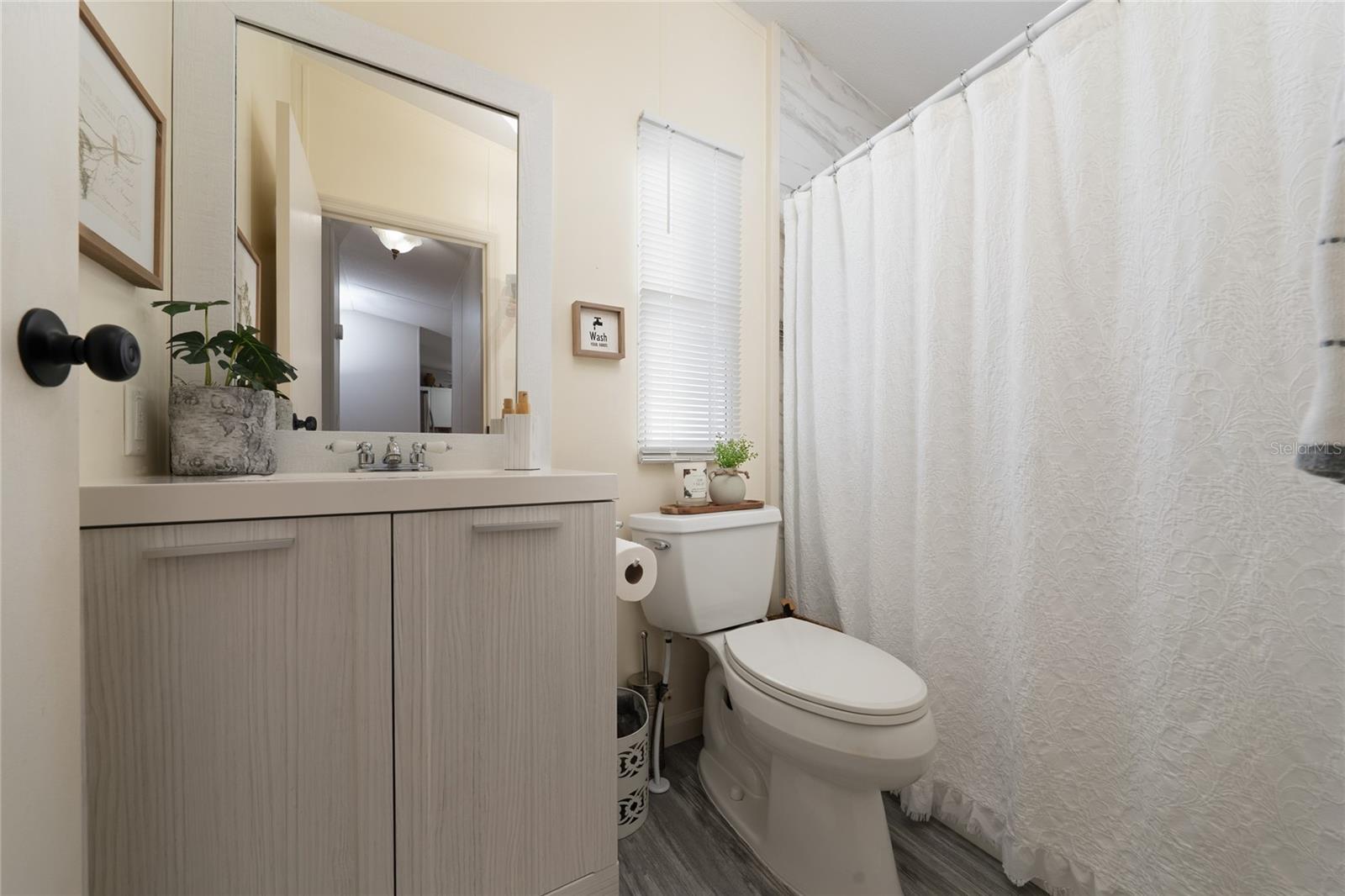 708 FAZZINI RD, BABSON PARK, FL — photo 21