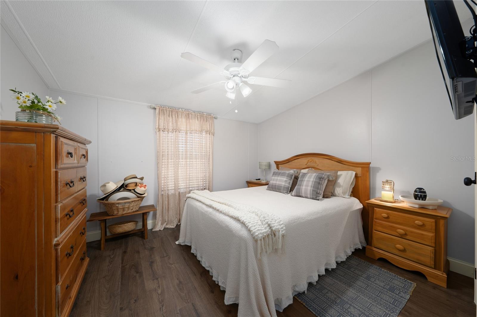 708 FAZZINI RD, BABSON PARK, FL — photo 22