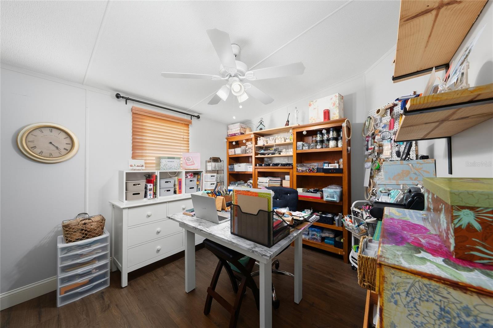 708 FAZZINI RD, BABSON PARK, FL — photo 26