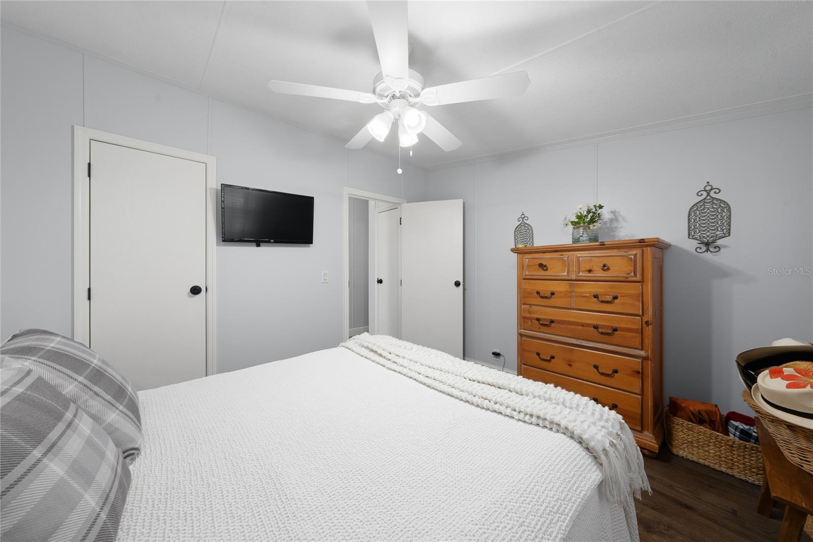 708 FAZZINI RD, BABSON PARK, FL — photo 27
