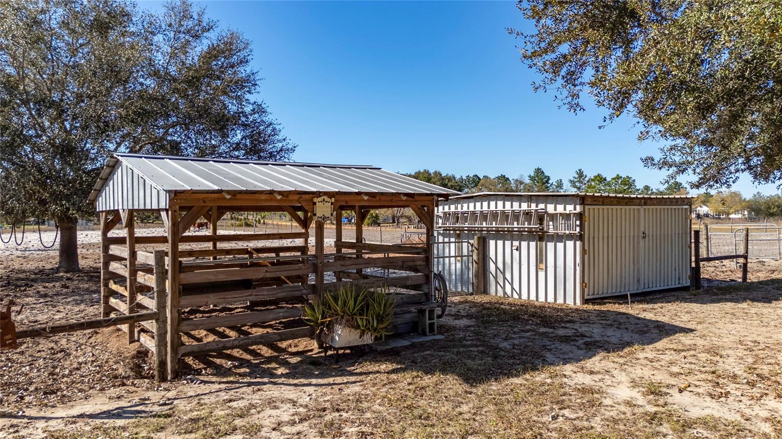 708 FAZZINI RD, BABSON PARK, FL — photo 30