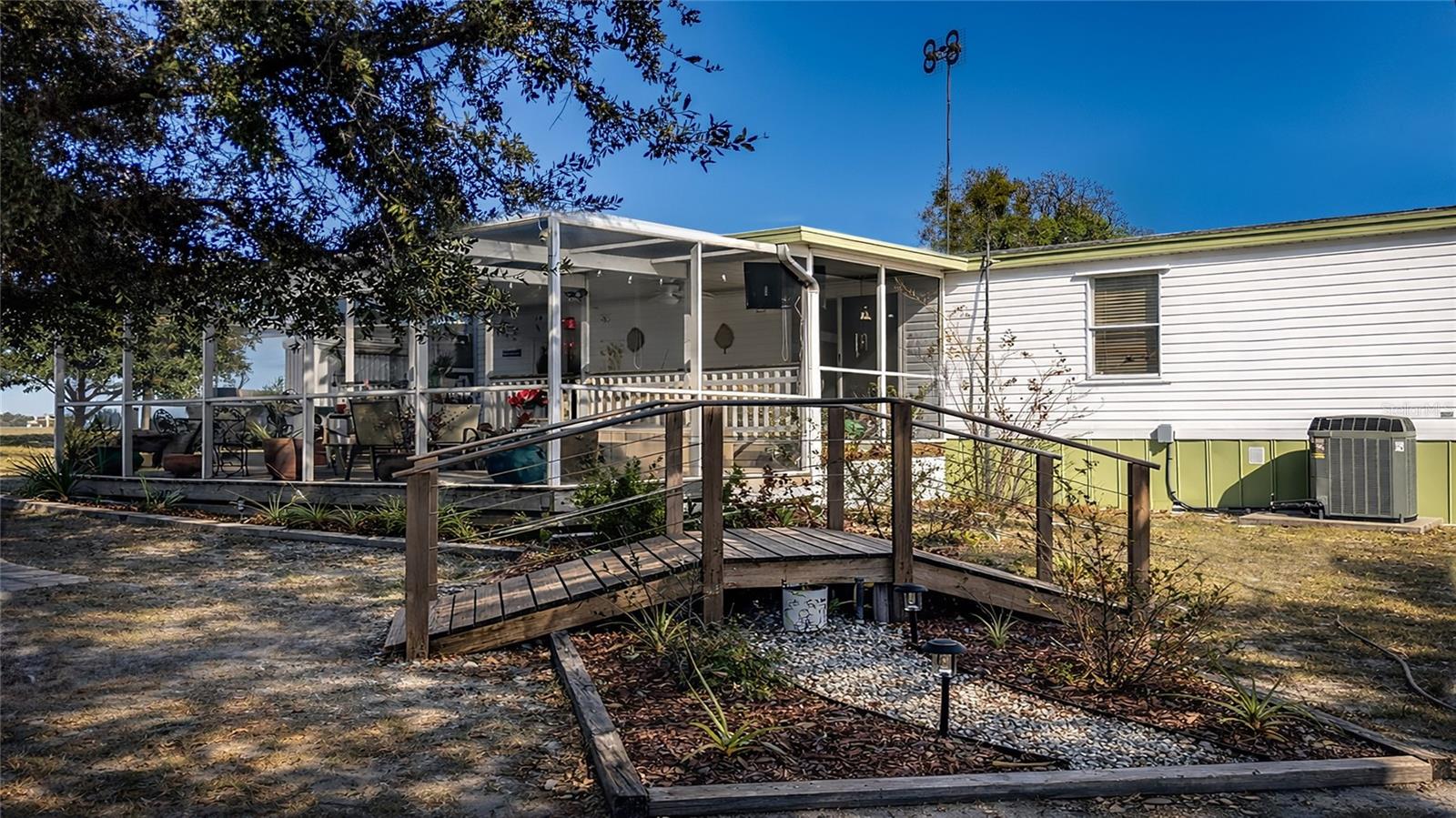 708 FAZZINI RD, BABSON PARK, FL — photo 31