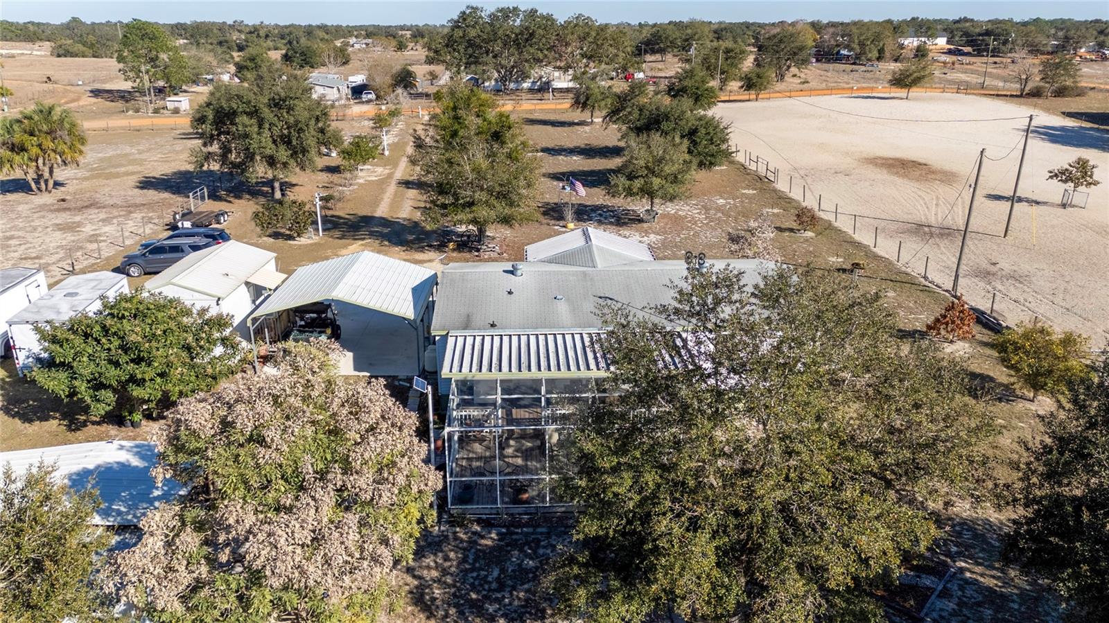 708 FAZZINI RD, BABSON PARK, FL — photo 32