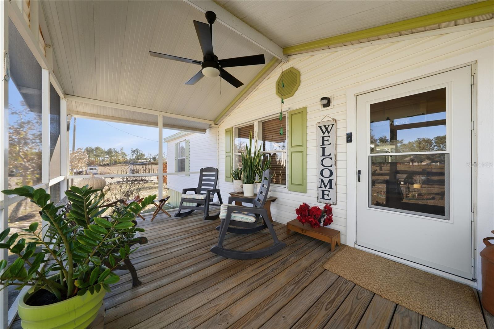 708 FAZZINI RD, BABSON PARK, FL — photo 33