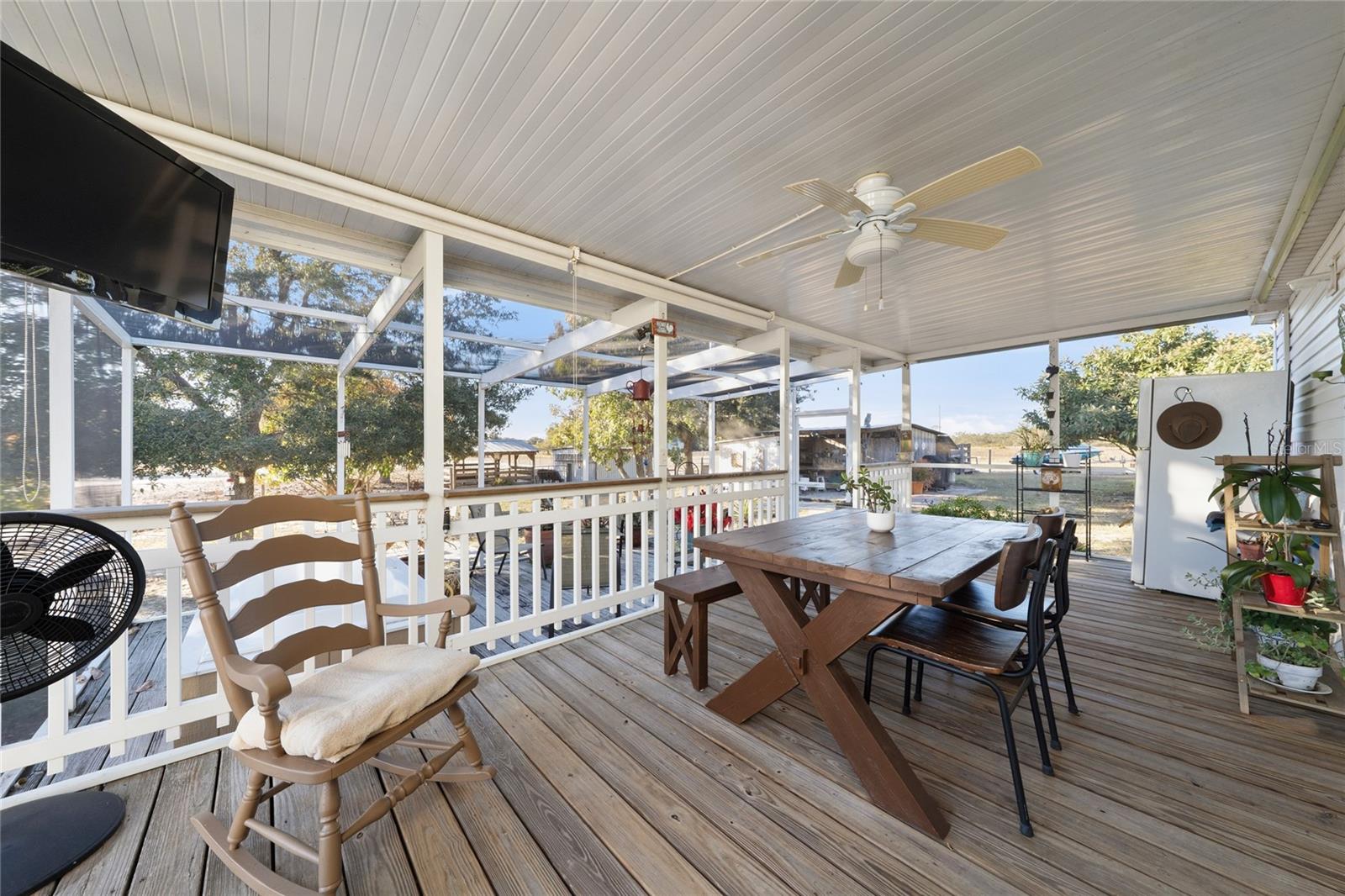 708 FAZZINI RD, BABSON PARK, FL — photo 34
