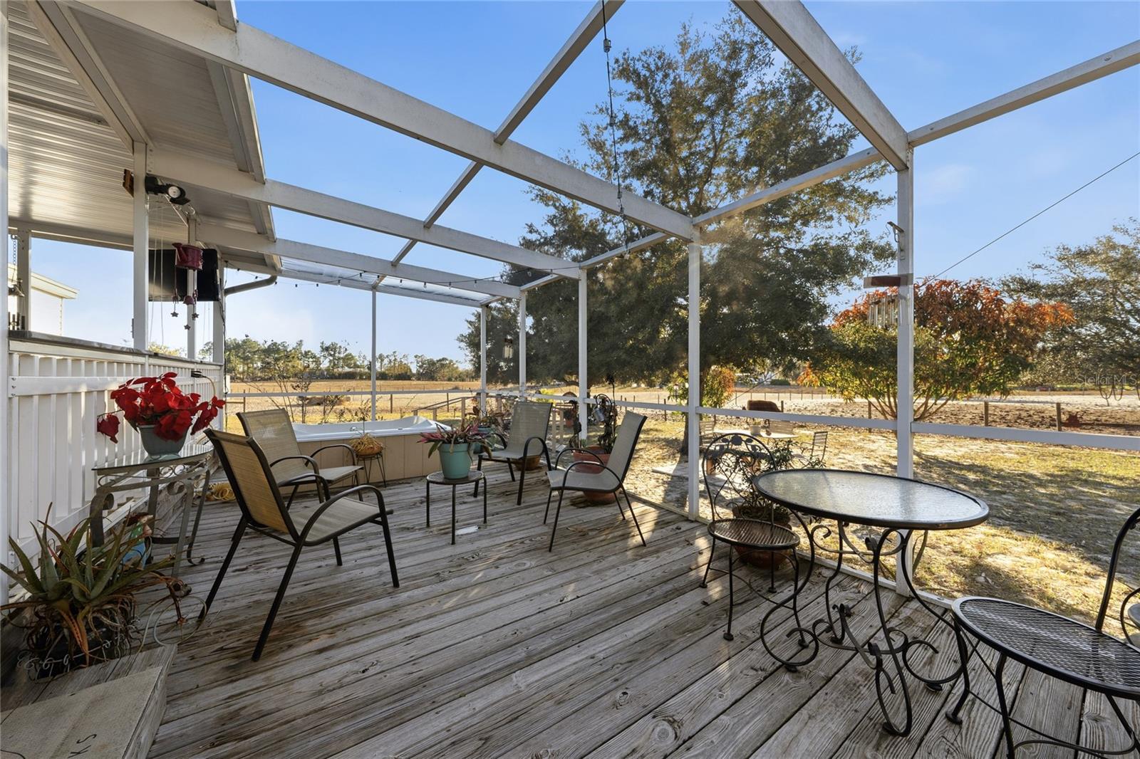 708 FAZZINI RD, BABSON PARK, FL — photo 36