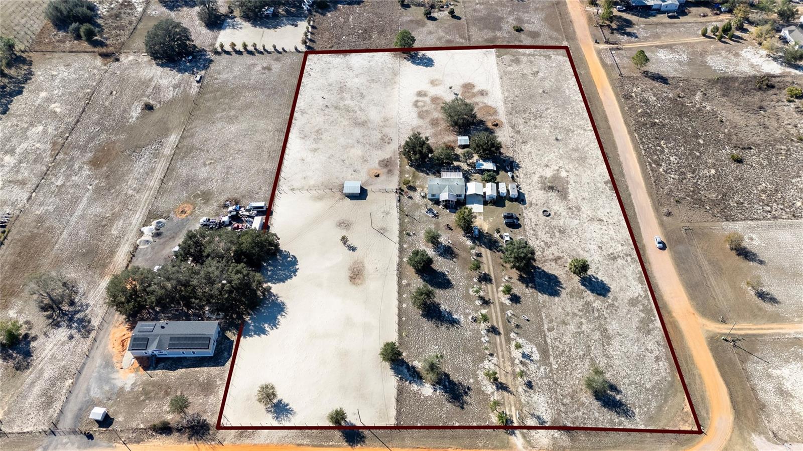 708 FAZZINI RD, BABSON PARK, FL — photo 37