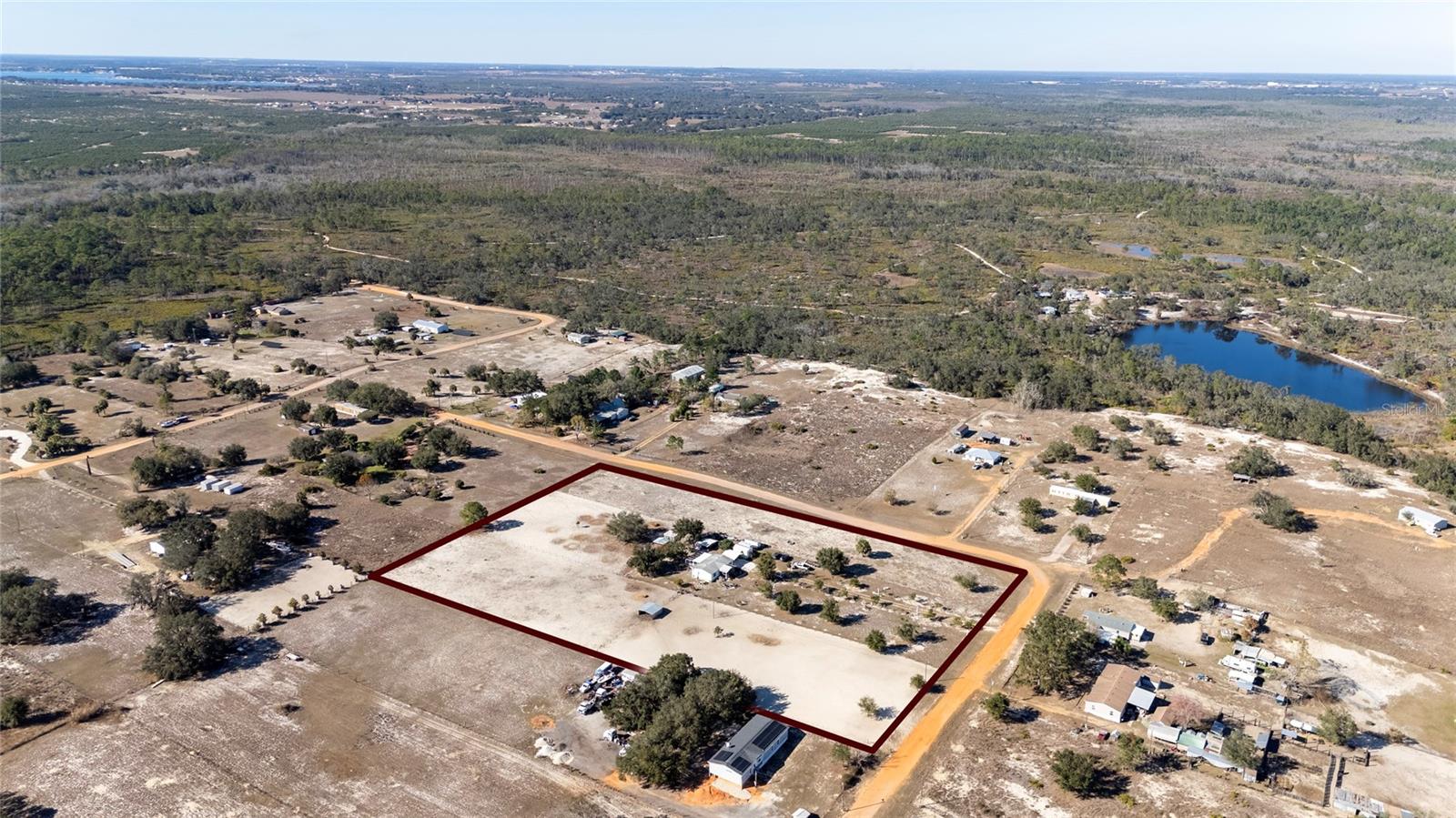 708 FAZZINI RD, BABSON PARK, FL — photo 40
