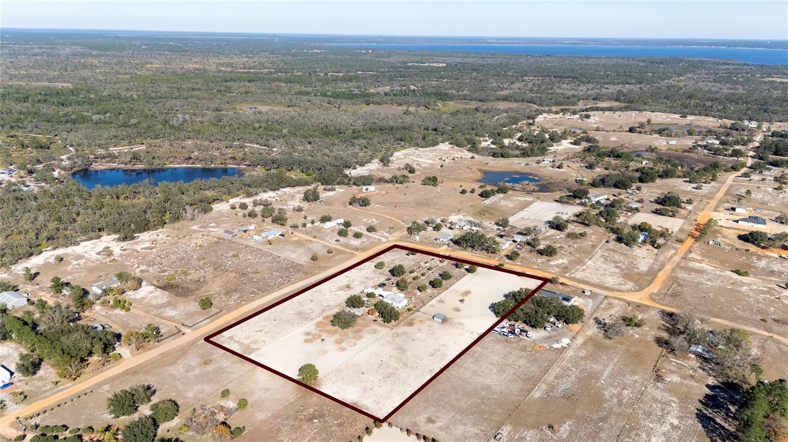 708 FAZZINI RD, BABSON PARK, FL — photo 42
