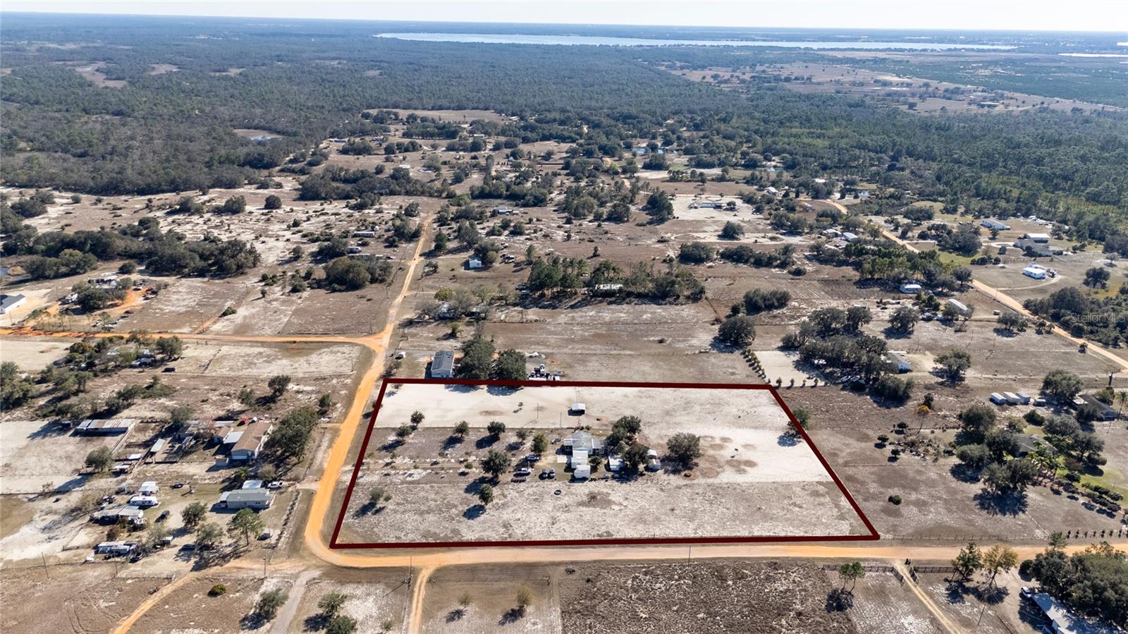 708 FAZZINI RD, BABSON PARK, FL — photo 45