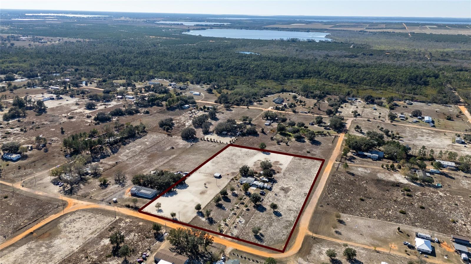 708 FAZZINI RD, BABSON PARK, FL — photo 47