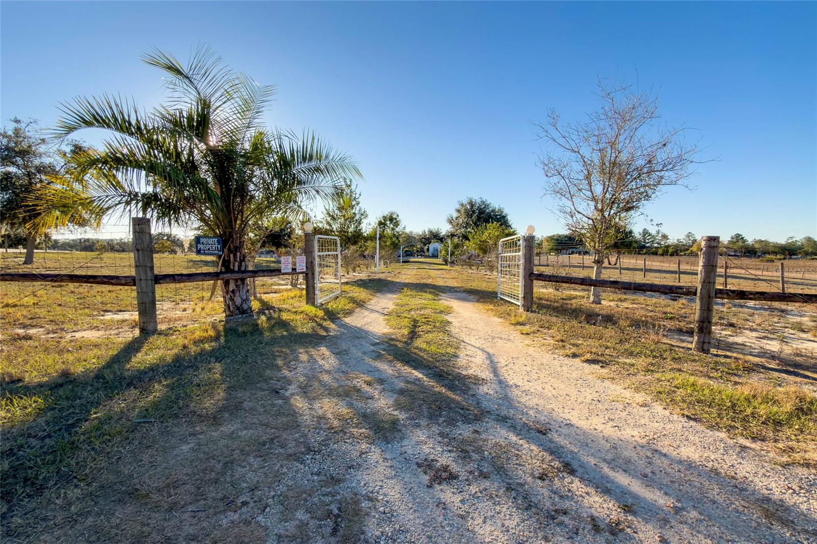 708 FAZZINI RD, BABSON PARK, FL — photo 48