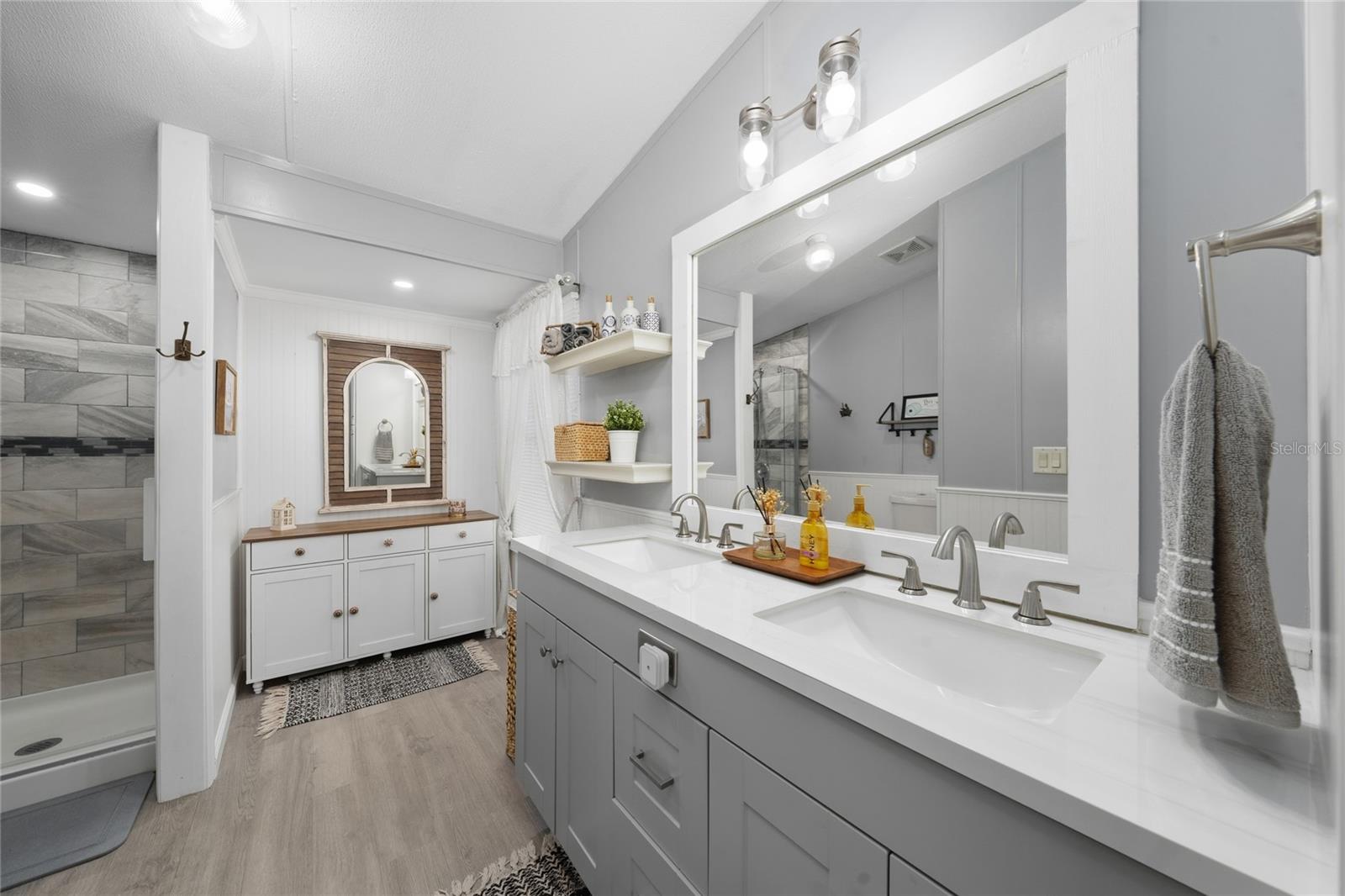 708 FAZZINI RD, BABSON PARK, FL — photo 14