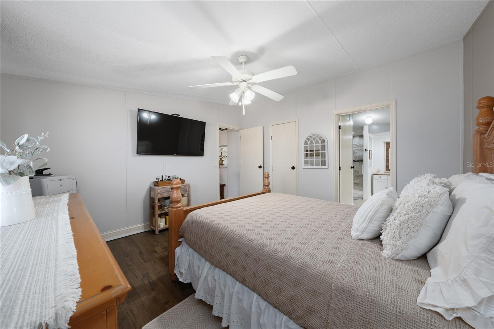 708 FAZZINI RD, BABSON PARK, FL — photo 24