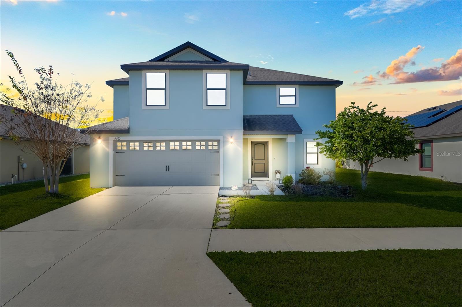 5660 ELSINORE WAY, LAKELAND, FL