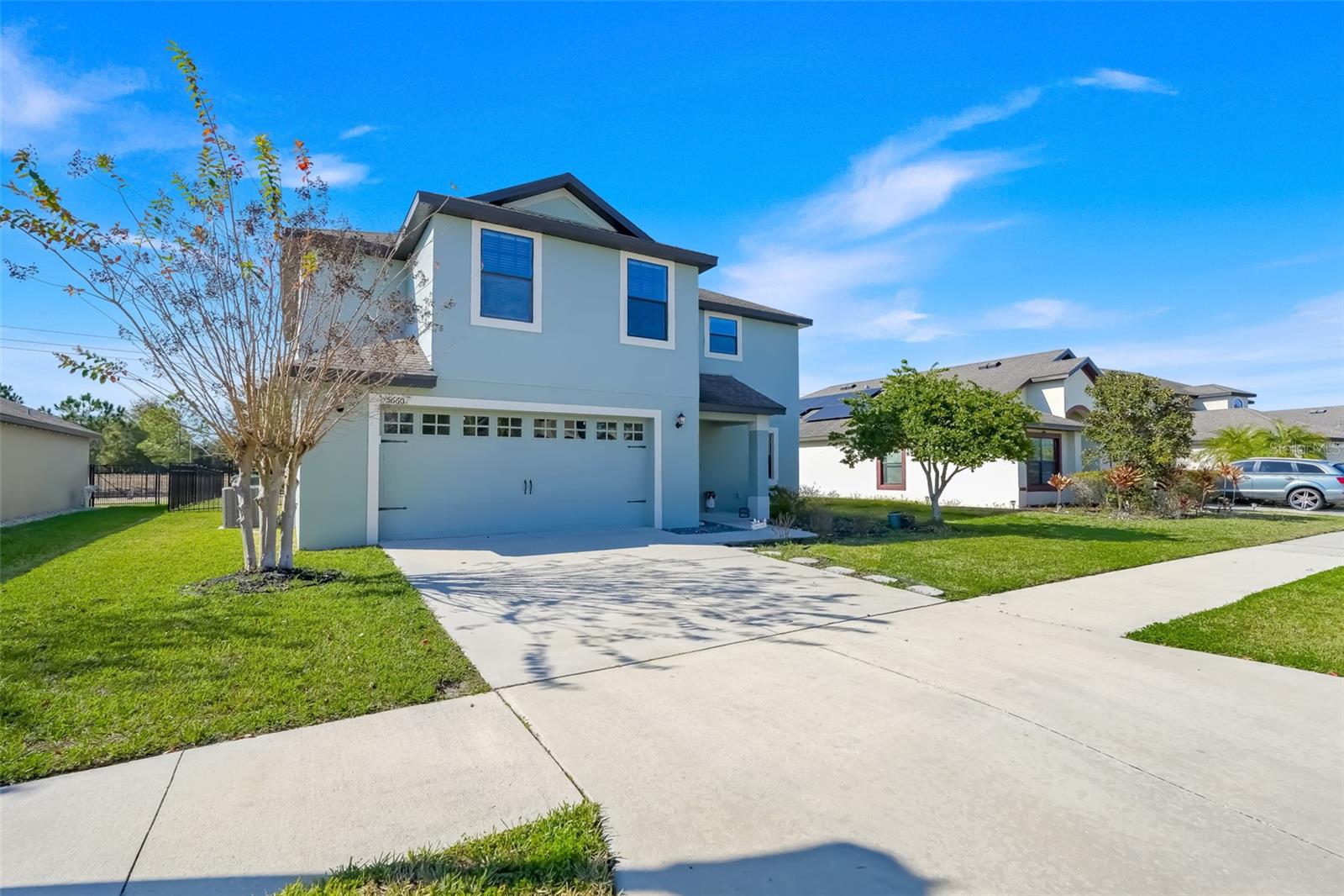 5660 ELSINORE WAY, LAKELAND, FL — photo 2