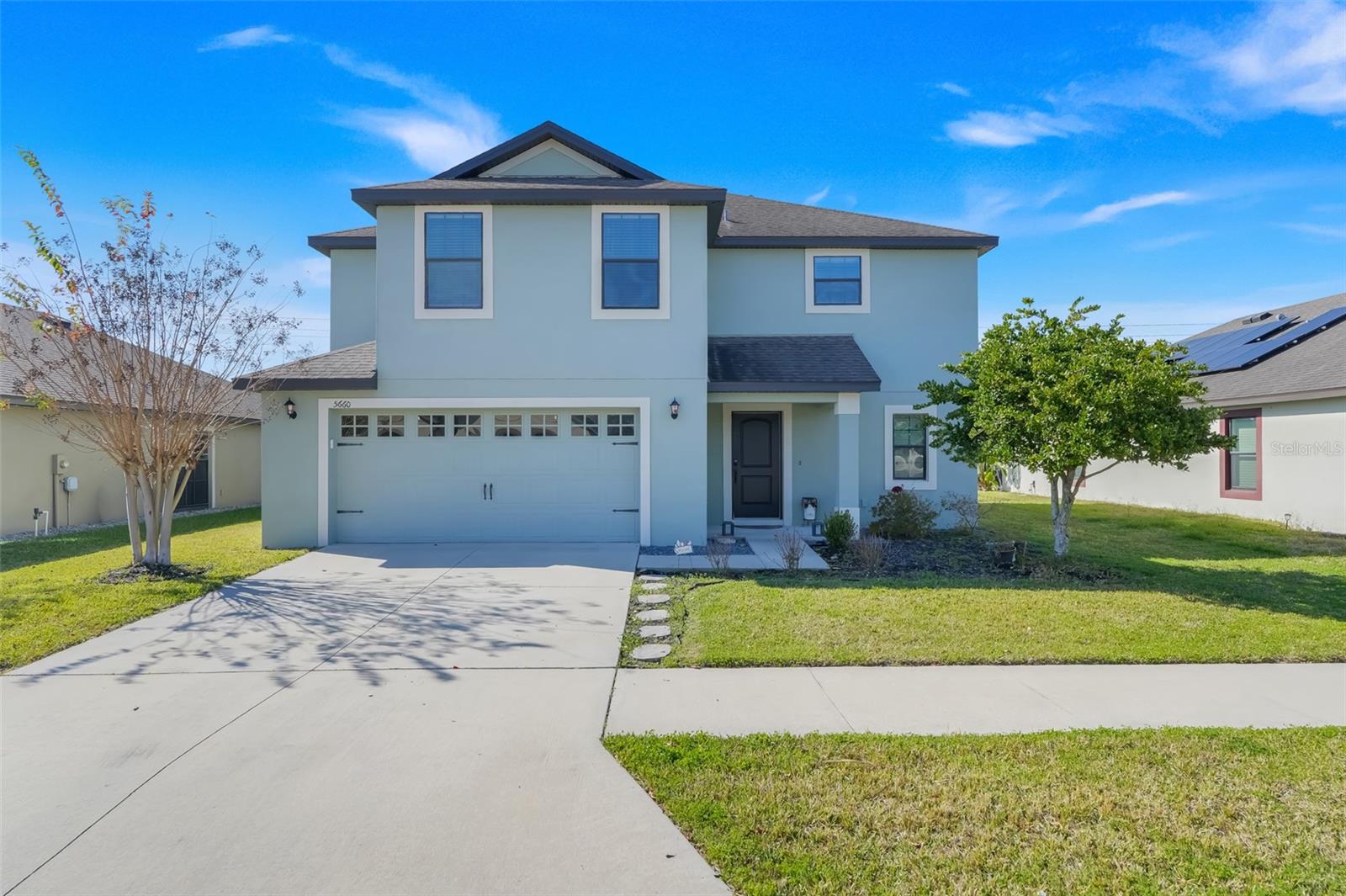 5660 ELSINORE WAY, LAKELAND, FL — photo 3